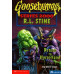 Return to Horrorland by ''Stine R.L.''